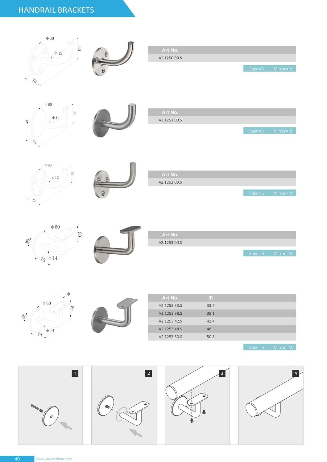 Stainless Steel Standoff Glass Railing System Aluminum Glass Deck Railing Systems Steel Glass Railing System